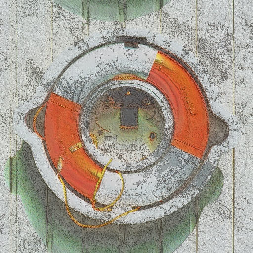 Variation 4