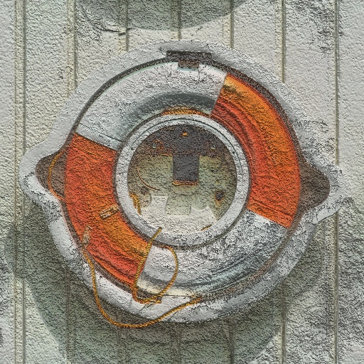 Variation 5