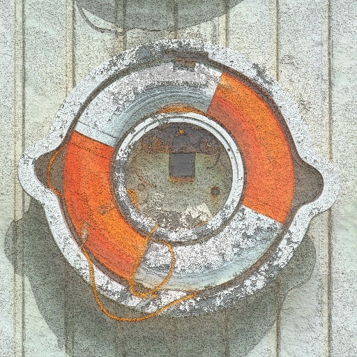 Variation 6