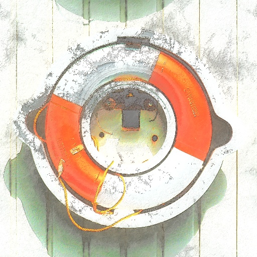 Variation 7