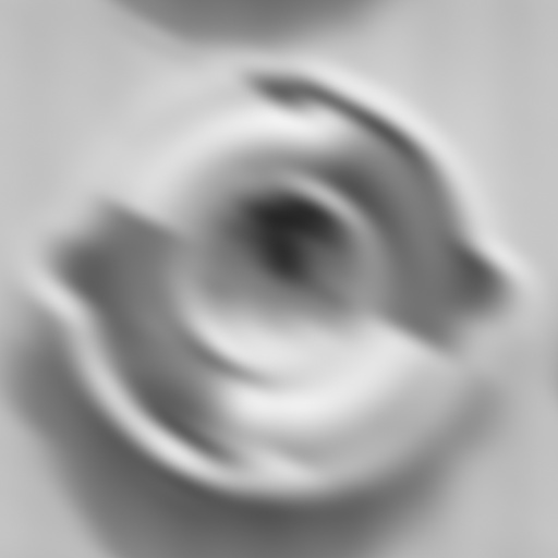 Bump Map