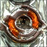 Photo Chrome