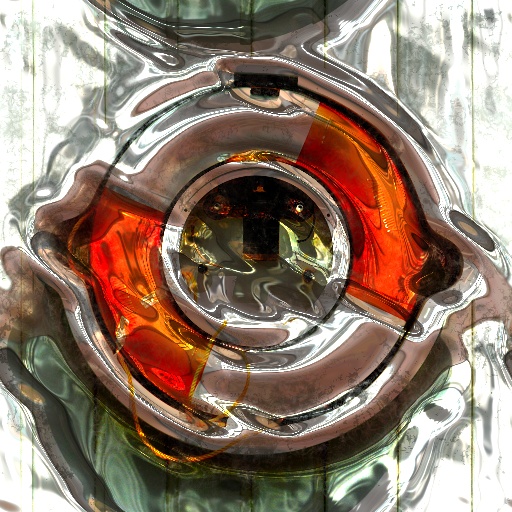 Variation 1