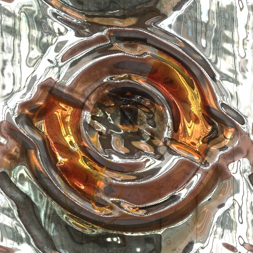 Variation 2