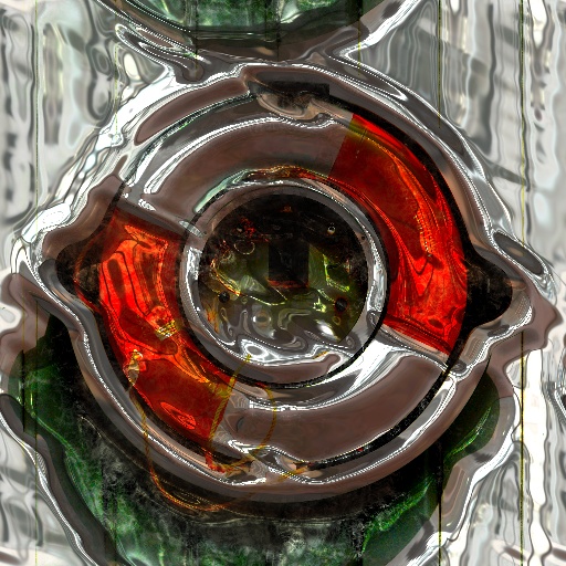 Variation 3