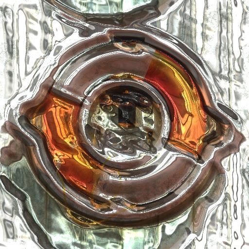 Variation 4
