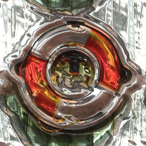 Variation 6
