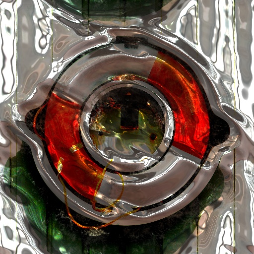 Variation 7