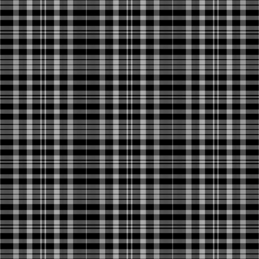 Bump Map