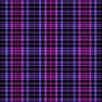 NE56 Fabric