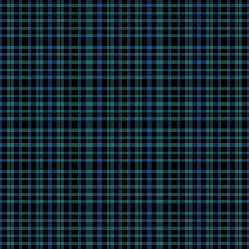 Variation 1