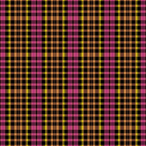 Variation 2