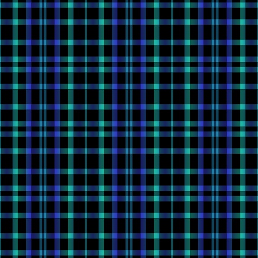 Variation 4