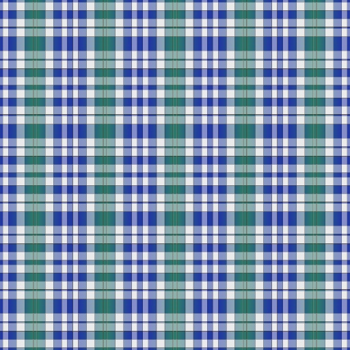 Variation 5