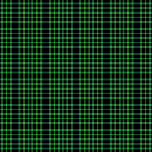 Variation 7