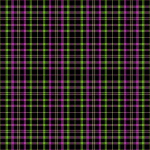 Variation 8