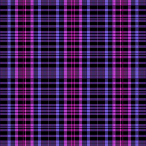 NE56 Fabric (Texture)