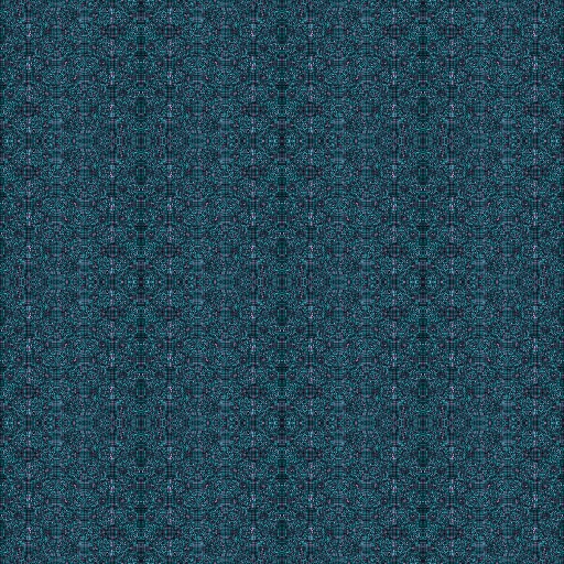 Variation 2