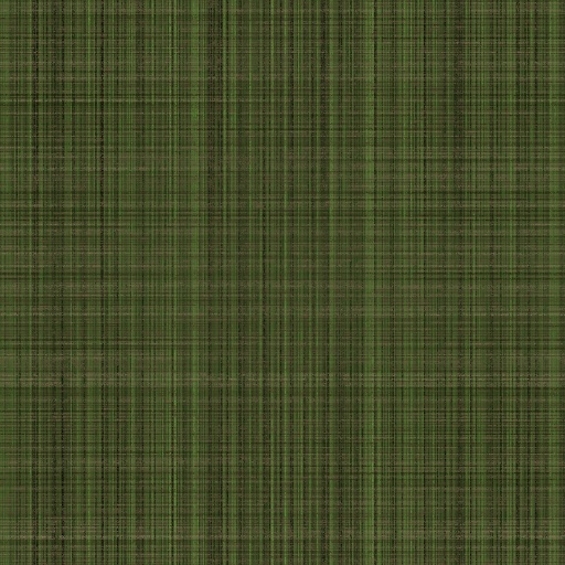 Fabric Frenzy (Texture)