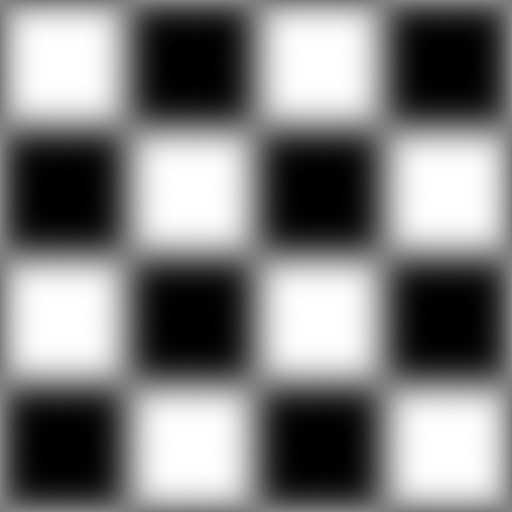 Bump Map