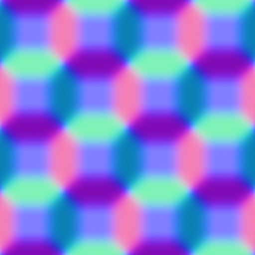 Normal Map