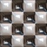 Beveld Checkers