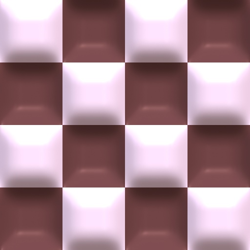 Variation 1