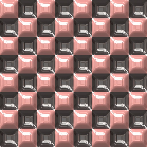 Variation 2