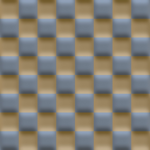 Variation 5