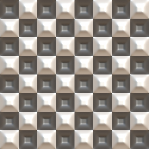 Variation 6