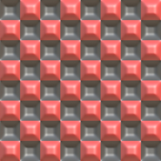 Variation 7