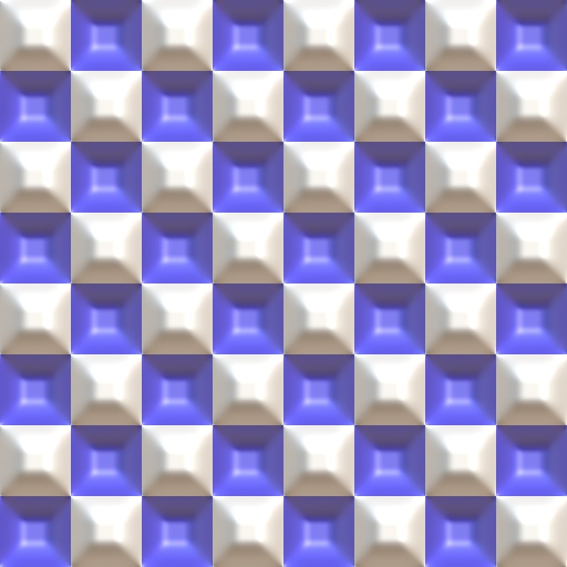 Variation 8