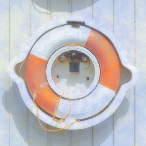 Variation 2