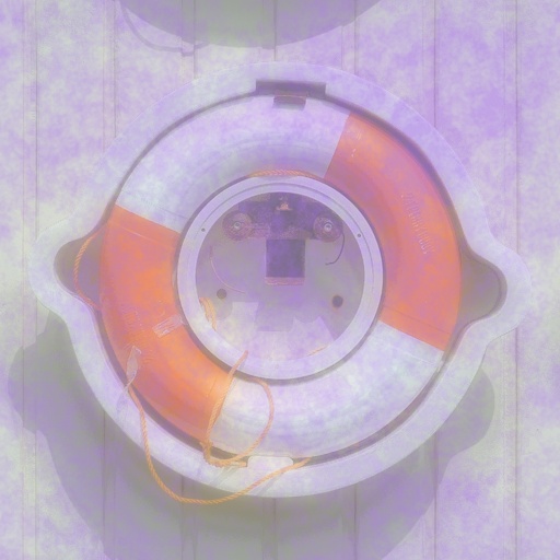 Variation 5