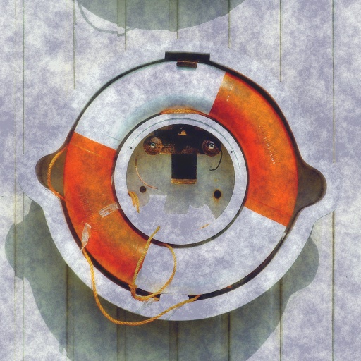 Variation 6