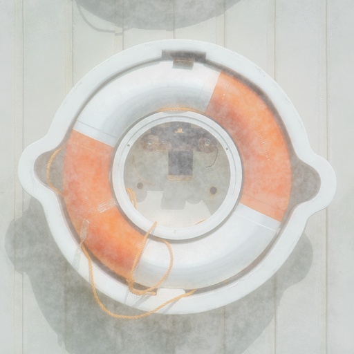 Variation 7