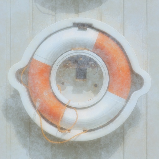 Variation 8