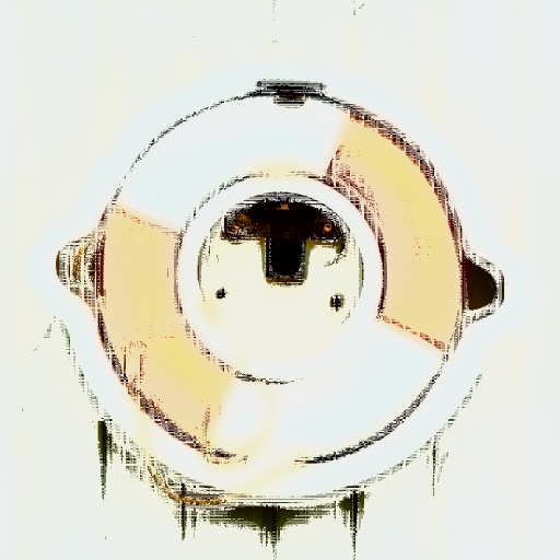 Variation 7