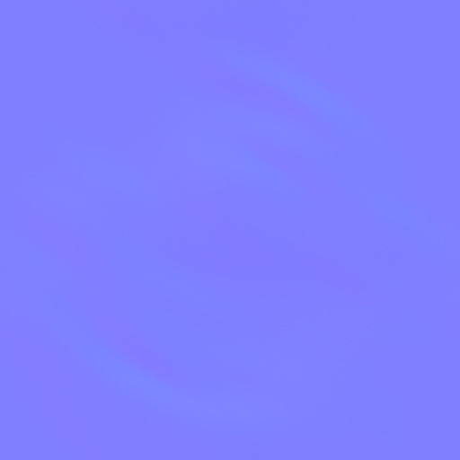 Normal Map