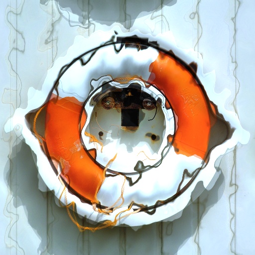 Variation 1