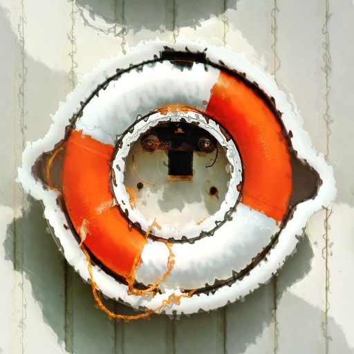 Variation 2