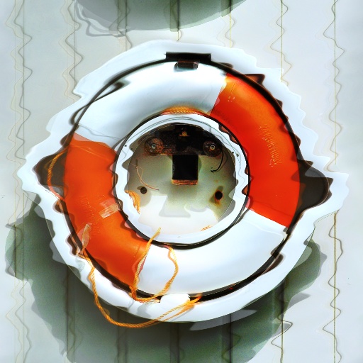 Variation 6
