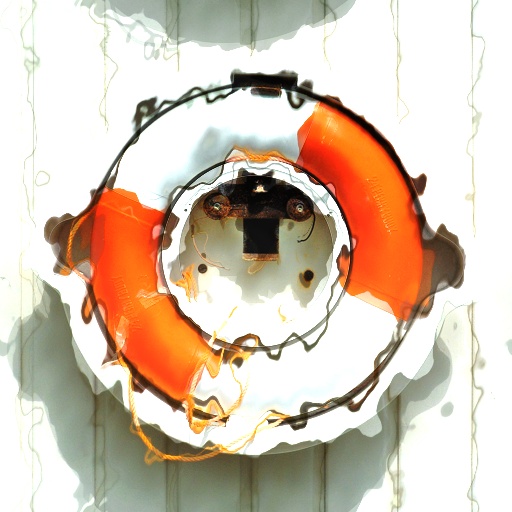 Variation 8