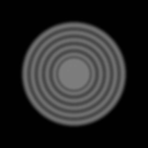 Bump Map