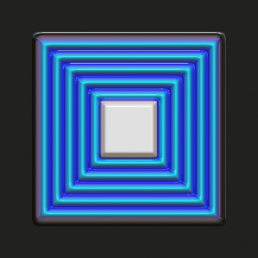Variation 1