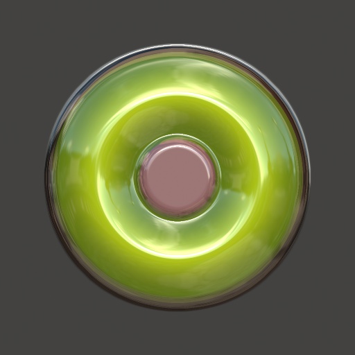 Variation 5