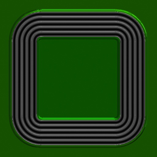 Variation 7