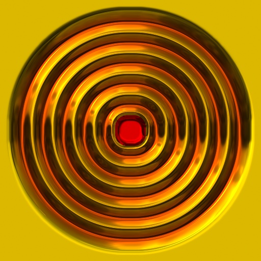 Variation 8