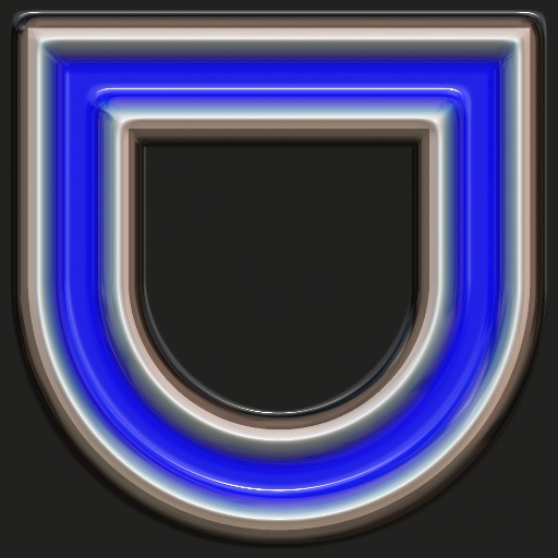 Variation 4