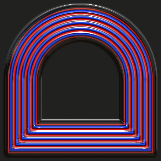 Variation 5